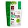 Proteína de Ervilha Amarela Pea Protein Raw - Rakkau - 600g