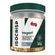 Proteína de Ervilha Isocrisp Vegan - Vitafor - 60g