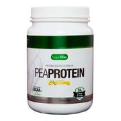 Proteína de Ervilha Pea Protein Sabor Baunilha - Veganway - 900g