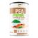 Proteína de Ervilha Pea Protein Sabor Cacau - Giroil - 540g Proteína de Ervilha Pea Protein Sabor Cacau - Giroil - 540g