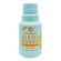 Óleo de Banana Hemafarma 30ml