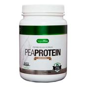 Proteína de Ervilha Pea Protein Sabor Natural - Veganway - 900g