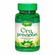 Proteína Vegetal Concentrada Ora Pro-Nobis - Unilife - 60 Cápsulas de 450mg Proteína Vegetal Concentrada Ora Pro-Nobis - Unilife - 60 Cápsulas de 450mg