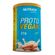 Proteina Vegetal Proto Vegan - Nutrata - 480g