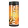 Protekita 900g Whey sabor Paçoca- Procorps