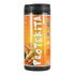 Protekita 900g Whey sabor Paçoca- Procorps