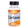 Óleo De Cártamo - Take Care - 60 cápsulas de 1000mg