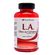 Óleo De Cártamo com Vitamina E - Nutrisenior - 120 Cápsulas de 1000mg