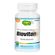 Polivitamínico Bioviton - Unilife - 120 Cápsulas de 560mg