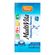 Polivitamínico Multivita Homem - Tiaraju - 60 Cápsulas de 1250mg Polivitamínico Multivita Homem - Tiaraju - 60 Cápsulas de 1250mg