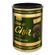 Óleo de Chia - Tiaraju - 60 Cápsulas de 1000mg