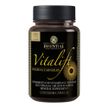 Polivitamínico Vitalift - Essential Nutrition - 90 Cápsulas de 780mg