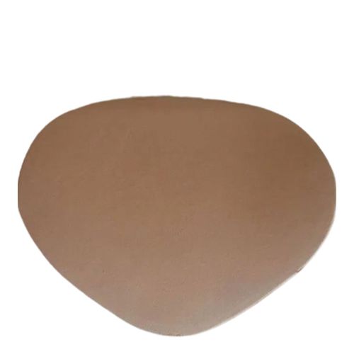 Placa Abdominal Ref 002 Curavtex Placa Abdominal Ref 002 Curavtex