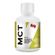 Óleo de Coco Mct Age - Vitafor - 250ml