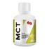 Óleo de Coco Mct Age - Vitafor - 250ml