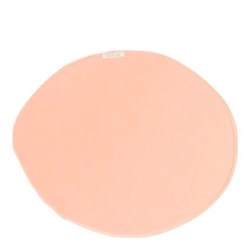 Placa De Proteção Rígida Para Do Abdômen, Culotes Ou Sacro 0095b Placa De Proteção Rígida Para Do Abdômen, Culotes Ou Sacro 0095b