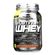 Platinum 100% Whey 2lbs - Muscletech