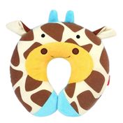 Protetor de Pescoço Zoo Girafa Skip Hop