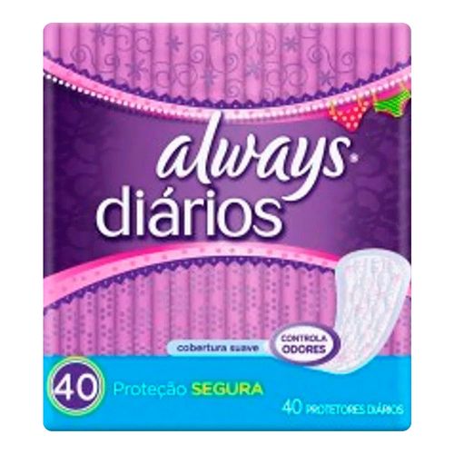 183857---protetor-diario-always-regular-40-unidades 183857---protetor-diario-always-regular-40-unidades