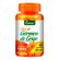Óleo de Germen de Trigo - Tiaraju - 60+10 Cápsulas de 500mg