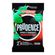 Preservativo Prudence Morango 6 Unidades