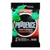 Preservativo Prudence Morango 6 Unidades