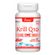 Óleo de Krill + Coenzima Q10 - Tiaraju - 30 Cápsulas de 580mg Óleo de Krill + Coenzima Q10 - Tiaraju - 30 Cápsulas de 580mg