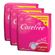 373788---protetor-diario-carefree-original-120-unidades