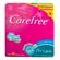 373796---protetor-diario-carefree-brisa-120-unidades