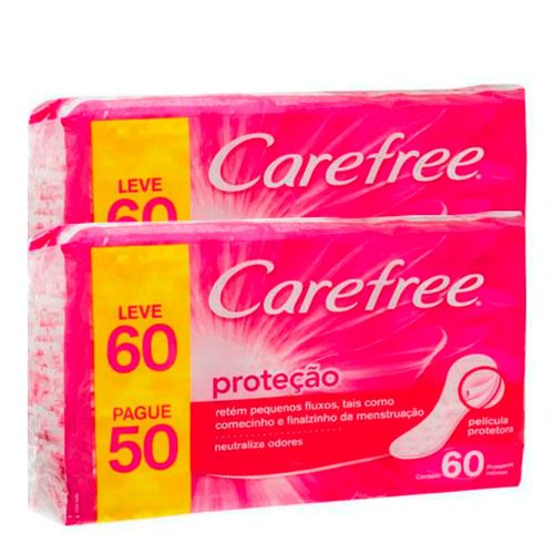 373800---protetor-diario-carefree-original-perfume-60-unidades-2-embalagens 373800---protetor-diario-carefree-original-perfume-60-unidades-2-embalagens