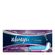 466093---protetor-diario-always-platinum-invisivel-multiforma-c20-unidades