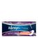 466107---protetor-diario-always-platinum-extra-longa-protecao-c16-unidades
