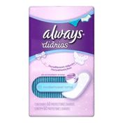 481017---protetor-diario-always-invisivel-c60