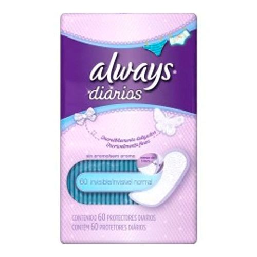 481017---protetor-diario-always-invisivel-c60