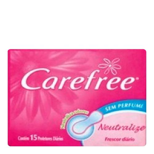 503193---protetor-diario-carefree-neutralize-15-unidades-com-2-embalagens 503193---protetor-diario-carefree-neutralize-15-unidades-com-2-embalagens