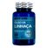 Óleo De Linhaca - Nutraline - 60 Cápsulas de 1000mg
