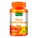 Óleo de Linhaça Dourada - Tiaraju - 60+10 Cápsulas de 1000mg