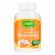 Óleo de Linhaça Dourada - Unilife - 120 Cápsulas de 1200mg
