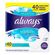 643122---protetor-diario-always-respiravel-40-unidades