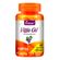 Óleo de Uva Vittis Oil - Tiaraju - 60+10 Cápsulas de 1000mg