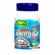 Óleo Premium de Salmão Alfa Ômega - Unilife - 30 Cápsulas de 1200mg