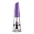 Óleo Secante Risqué Technology 8ml