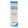 Enxaguante Bucal Cariax Sensitive 250ml