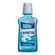 Enxaguante Bucal Cepacol Extreme 250ml