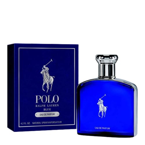 parfum polo blue