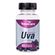 Óleo Semente de Uva - Take Care - 60 Cápsulas de 1000mg Óleo Semente de Uva - Take Care - 60 Cápsulas de 1000mg