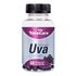 Óleo Semente de Uva - Take Care - 60 Cápsulas de 1000mg