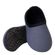 9051231---sapato-de-neoprene-fit-grafite-ufrog