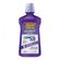 Enxaguante Bucal Cepacol Plus Advanced
