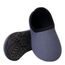 9051232---sapato-de-neoprene-fit-grafite-ufrog